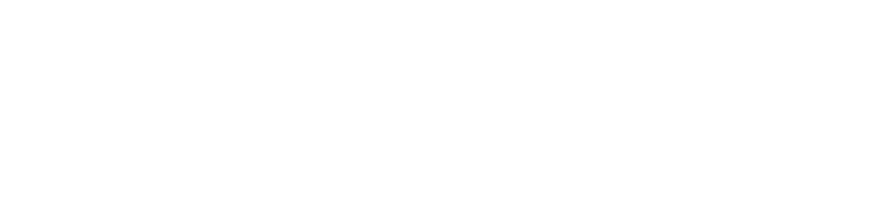 Logo da empresa Mais Contato