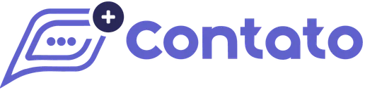 Mais Contato