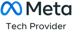 Meta Tech Provider